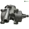 Pompe a huile SUZUKI GSXR 1100 1986-1992 Pompe a huile SUZUKI GSXR 1100 1986-1992