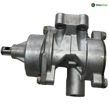 Pompe a huile SUZUKI GSXR 1100 1986-1992