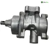 Pompe a huile SUZUKI GSXR 1100 1986-1992 Pompe a huile SUZUKI GSXR 1100 1986-1992