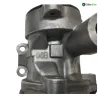Pompe a huile SUZUKI GSXR 1100 1986-1992 Pompe a huile SUZUKI GSXR 1100 1986-1992