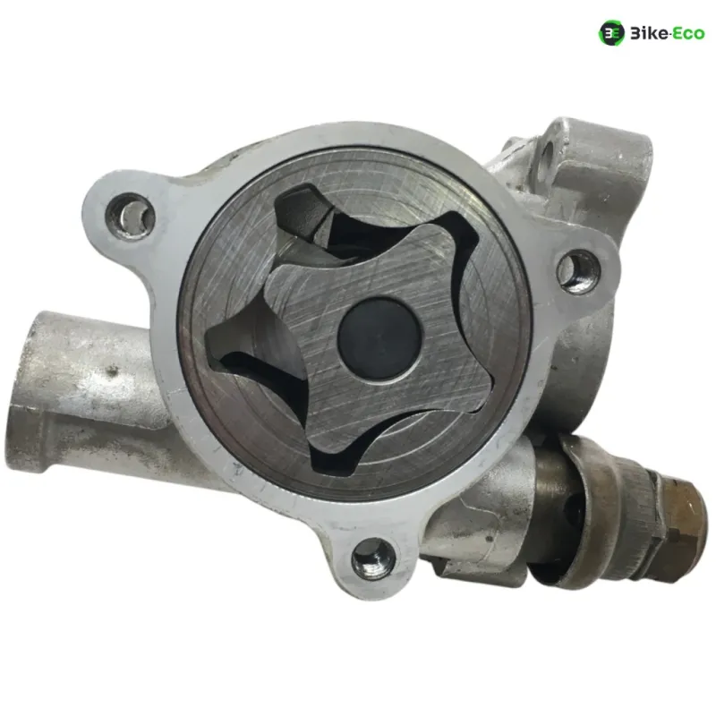 Pompe a huile SUZUKI GSXR 1100 1986-1992
