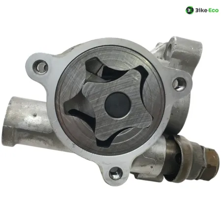 Pompe a huile SUZUKI GSXR 1100 1986-1992