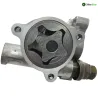 Pompe a huile SUZUKI GSXR 1100 1986-1992 Pompe a huile SUZUKI GSXR 1100 1986-1992