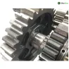 Boite de vitesses SUZUKI TL 1000 S 1997-2001