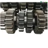 Boite de vitesses SUZUKI TL 1000 S 1997-2001