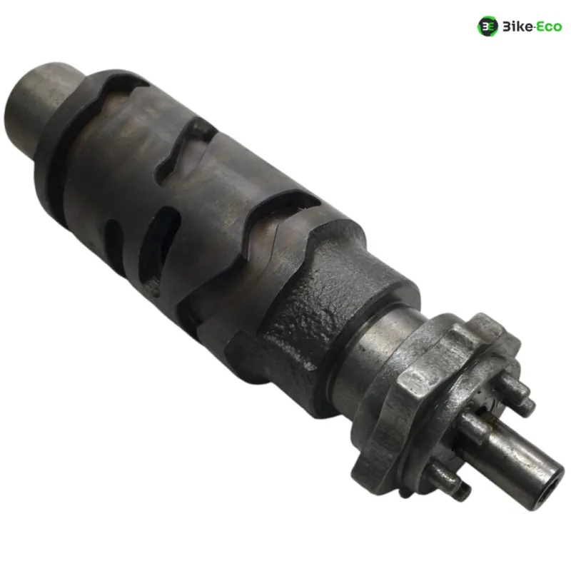 Boite de vitesses SUZUKI TL 1000 S 1997-2001