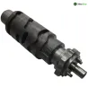 Boite de vitesses SUZUKI TL 1000 S 1997-2001