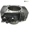 Cylindre DUCATI MONSTER 696 2008-2014