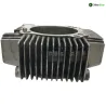 Cylindre DUCATI MONSTER 696 2008-2014