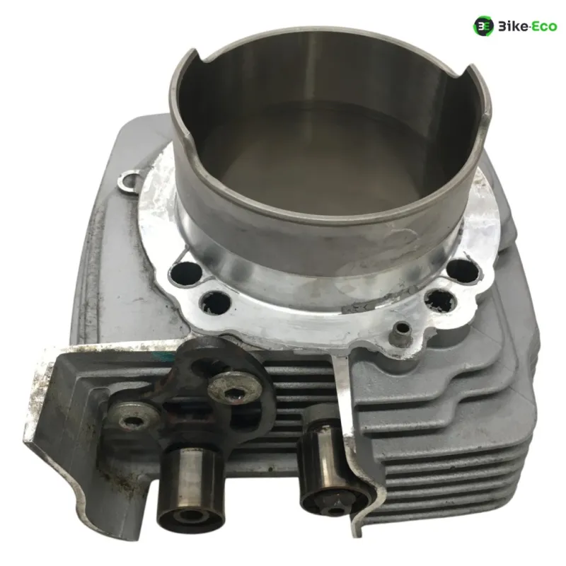 Cylindre DUCATI MONSTER 696 2008-2014