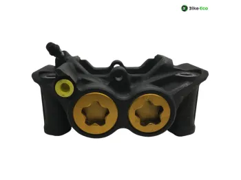 Etrier de frein avant gauche YAMAHA XP 560 2022-2025 TMAX TECH MAX
