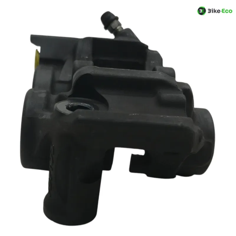 Etrier de frein avant gauche YAMAHA XP 560 2022-2025 TMAX TECH MAX
