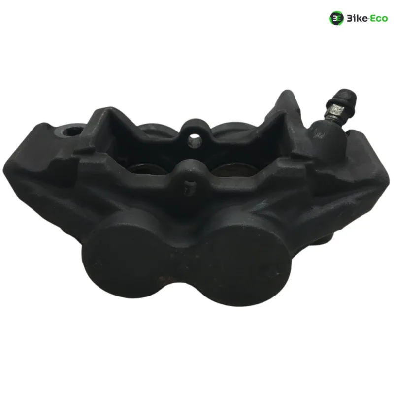 Etrier de frein avant gauche YAMAHA XP 560 2022-2025 TMAX TECH MAX