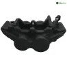 Etrier de frein avant gauche YAMAHA XP 560 2022-2025 TMAX TECH MAX Etrier de frein avant gauche YAMAHA XP 560 2022-2025 TMAX TECH MAX