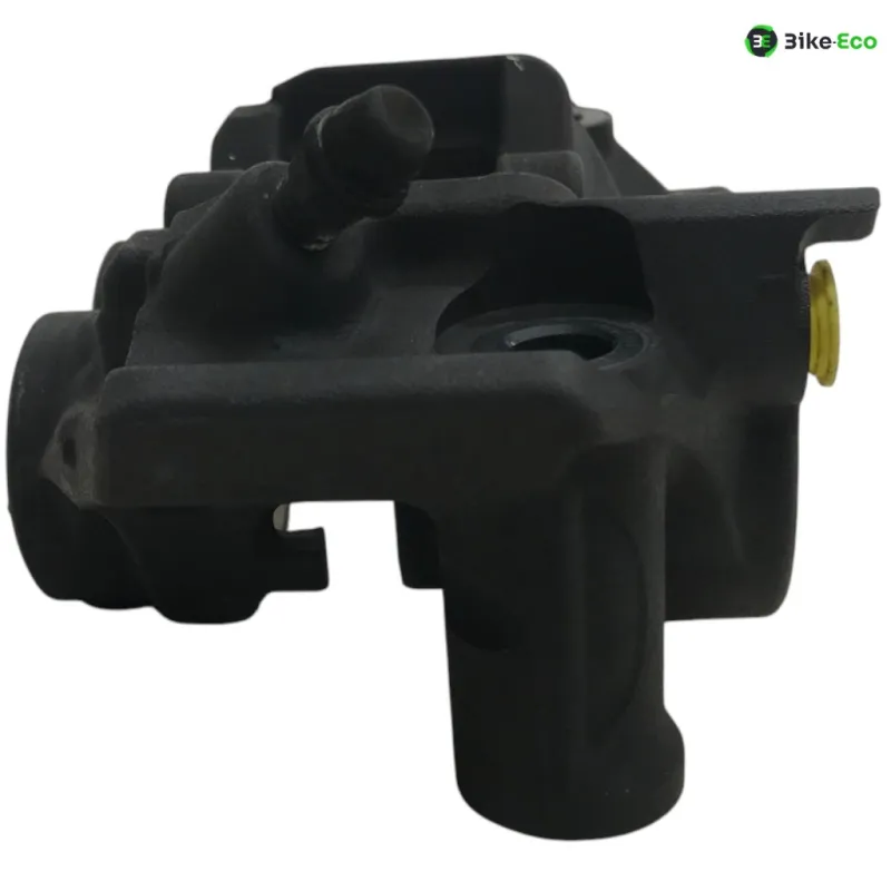 Etrier de frein avant gauche YAMAHA XP 560 2022-2025 TMAX TECH MAX