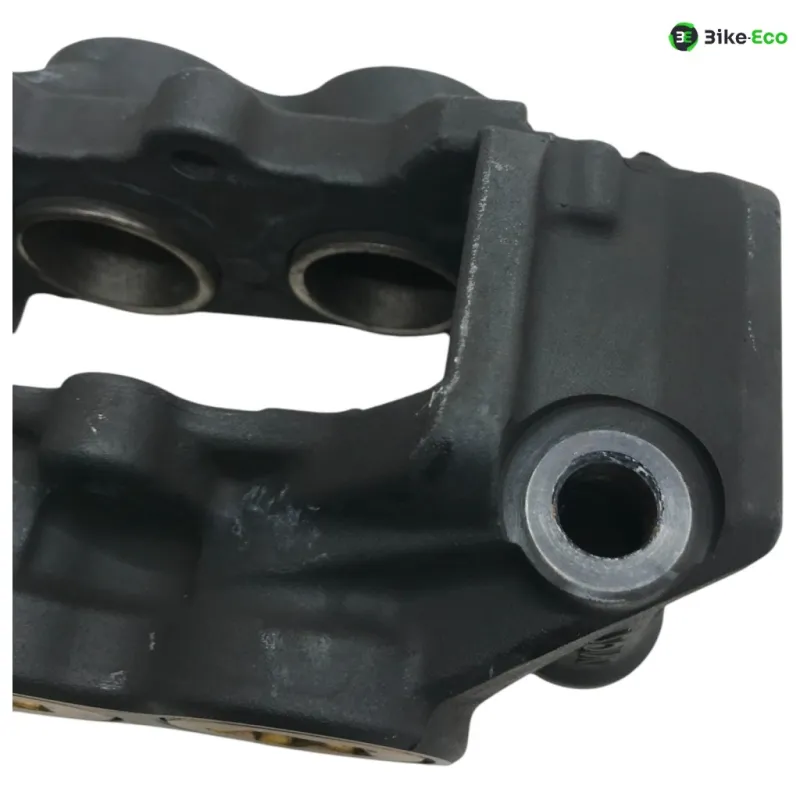 Etrier de frein avant gauche YAMAHA XP 560 2022-2025 TMAX TECH MAX