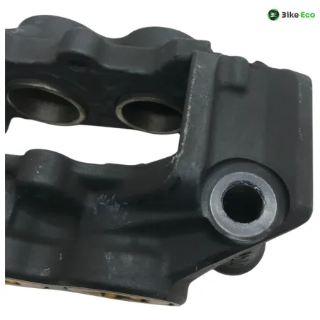 Etrier de frein avant gauche YAMAHA XP 560 2022-2025 TMAX TECH MAX