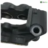 Etrier de frein avant gauche YAMAHA XP 560 2022-2025 TMAX TECH MAX Etrier de frein avant gauche YAMAHA XP 560 2022-2025 TMAX TECH MAX