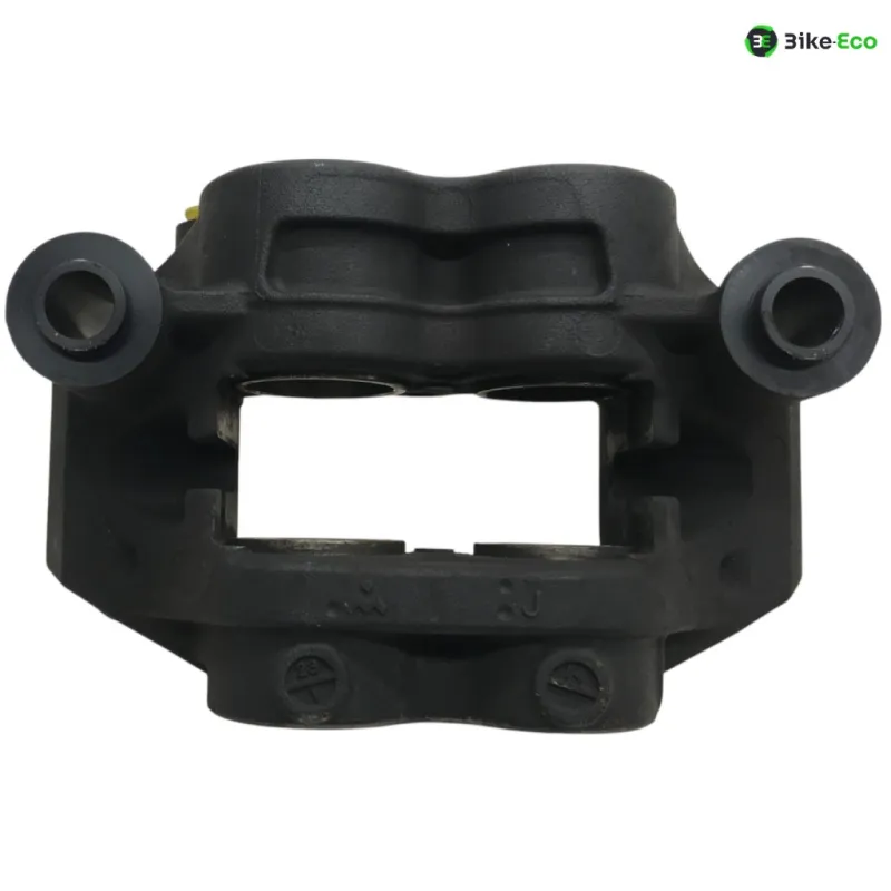 Etrier de frein avant gauche YAMAHA XP 560 2022-2025 TMAX TECH MAX