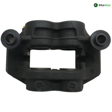 Etrier de frein avant gauche YAMAHA XP 560 2022-2025 TMAX TECH MAX