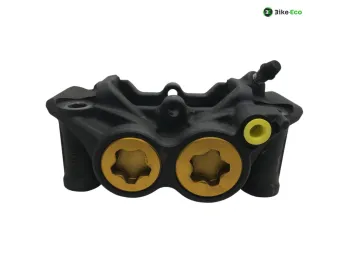Etrier de frein avant droit YAMAHA XP 560 2022-2025 TMAX TECH MAX