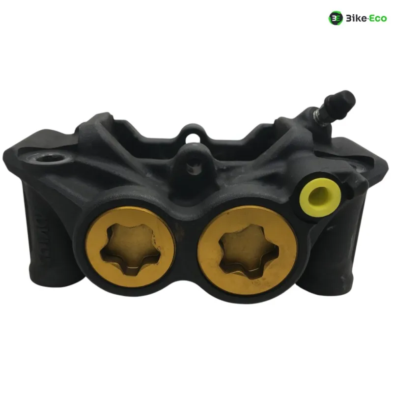 Etrier de frein avant droit YAMAHA XP 560 2022-2025 TMAX TECH MAX