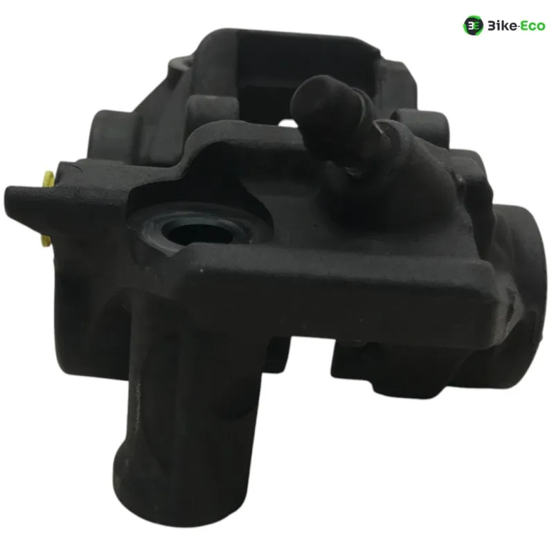 Etrier de frein avant droit YAMAHA XP 560 2022-2025 TMAX TECH MAX