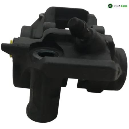 Etrier de frein avant droit YAMAHA XP 560 2022-2025 TMAX TECH MAX
