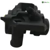 Etrier de frein avant droit YAMAHA XP 560 2022-2025 TMAX TECH MAX