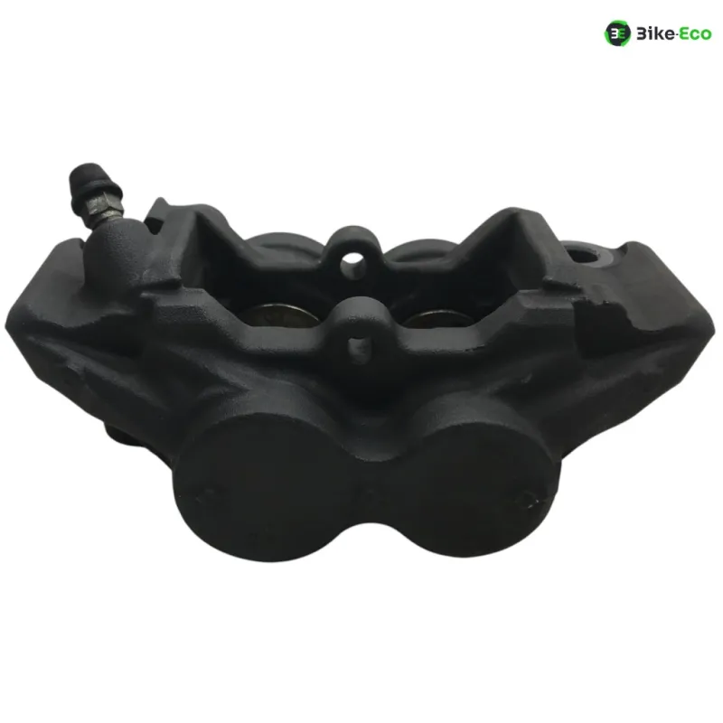 Etrier de frein avant droit YAMAHA XP 560 2022-2025 TMAX TECH MAX