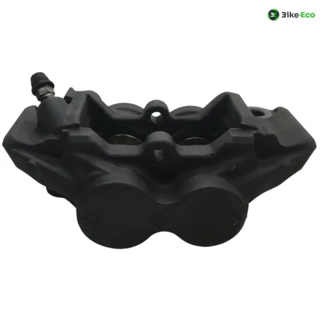 Etrier de frein avant droit YAMAHA XP 560 2022-2025 TMAX TECH MAX