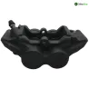 Etrier de frein avant droit YAMAHA XP 560 2022-2025 TMAX TECH MAX