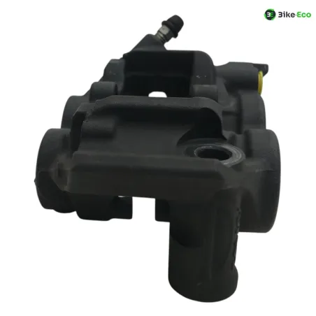 Etrier de frein avant droit YAMAHA XP 560 2022-2025 TMAX TECH MAX