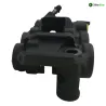 Etrier de frein avant droit YAMAHA XP 560 2022-2025 TMAX TECH MAX