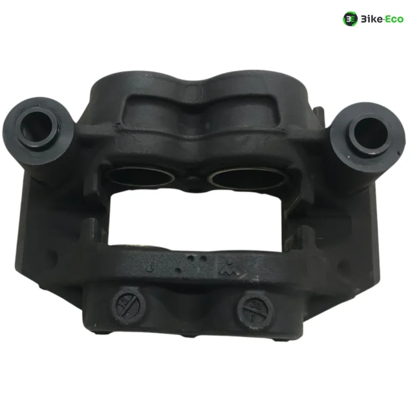 Etrier de frein avant droit YAMAHA XP 560 2022-2025 TMAX TECH MAX
