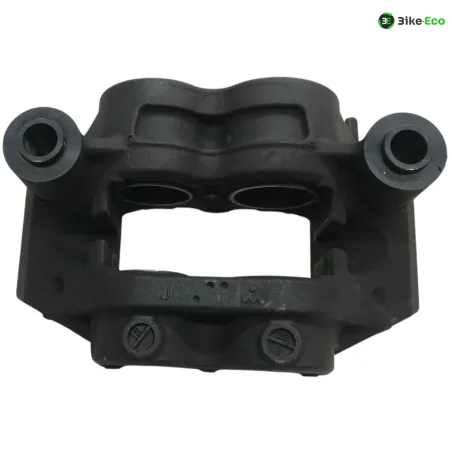 Etrier de frein avant droit YAMAHA XP 560 2022-2025 TMAX TECH MAX