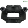 Etrier de frein avant droit YAMAHA XP 560 2022-2025 TMAX TECH MAX