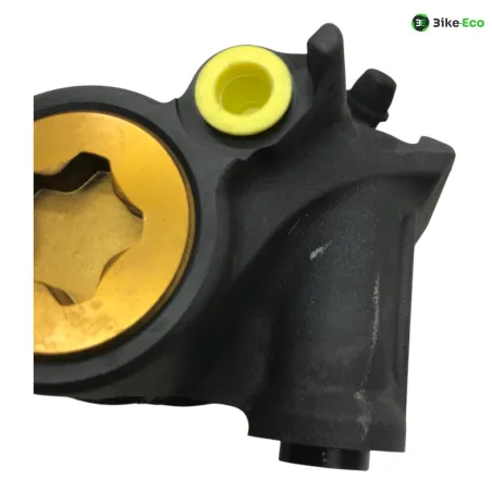 Etrier de frein avant droit YAMAHA XP 560 2022-2025 TMAX TECH MAX