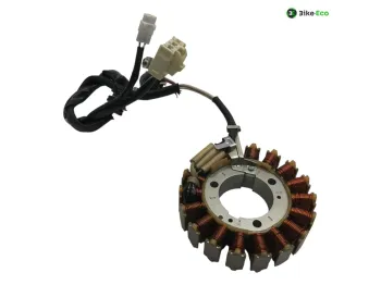 Stator alternateur YAMAHA XP 560 2022-2025 TMAX TECH MAX