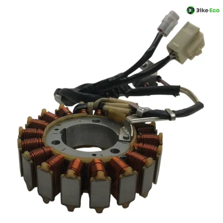 Stator alternateur YAMAHA XP 560 2022-2025 TMAX TECH MAX
