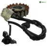 Stator alternateur YAMAHA XP 560 2022-2025 TMAX TECH MAX
