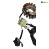 Stator alternateur YAMAHA XP 560 2022-2025 TMAX TECH MAX