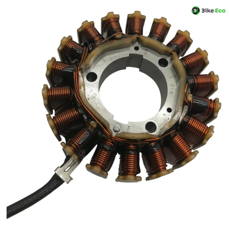 Stator alternateur YAMAHA XP 560 2022-2025 TMAX TECH MAX