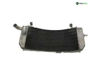 Radiateur eau YAMAHA XP 560 2022-2025 TMAX TECH MAX