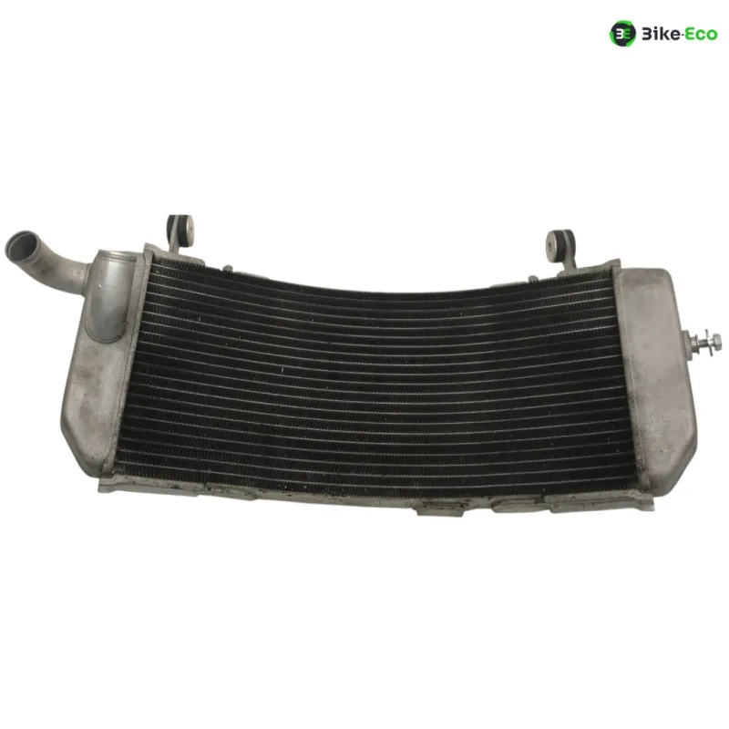 Radiateur eau YAMAHA XP 560 2022-2025 TMAX TECH MAX
