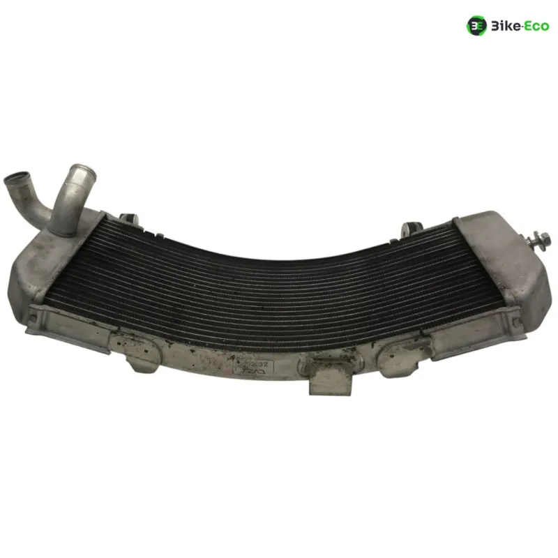 Radiateur eau YAMAHA XP 560 2022-2025 TMAX TECH MAX