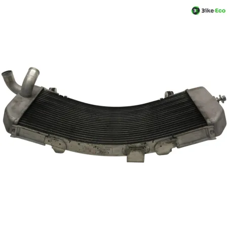 Radiateur eau YAMAHA XP 560 2022-2025 TMAX TECH MAX
