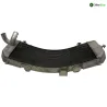 Radiateur eau YAMAHA XP 560 2022-2025 TMAX TECH MAX