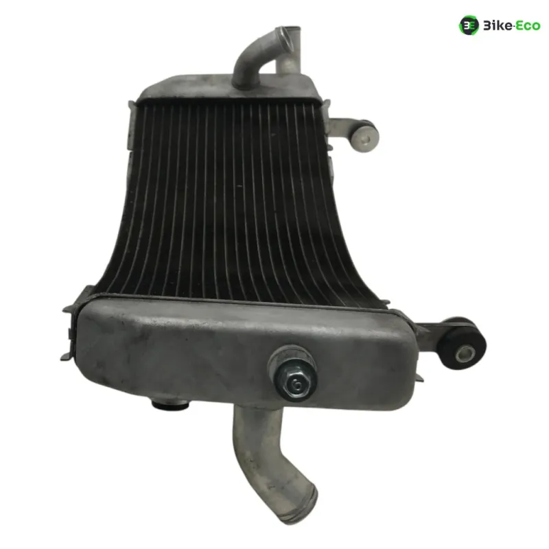 Radiateur eau YAMAHA XP 560 2022-2025 TMAX TECH MAX