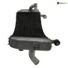 Radiateur eau YAMAHA XP 560 2022-2025 TMAX TECH MAX
